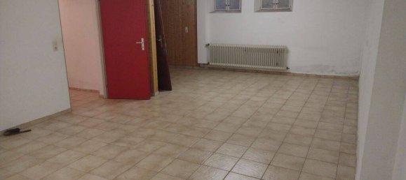 4 Schlafzimmer Haus in Ostalbkreis, Germany, Nr. 315175 17