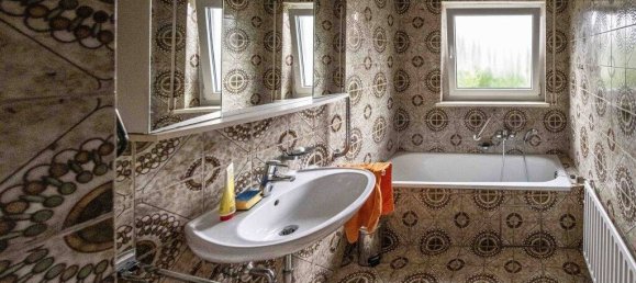 4 Schlafzimmer Haus in Ostalbkreis, Germany, Nr. 315175 9