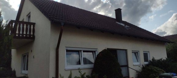 4 Schlafzimmer Haus in Ostalbkreis, Germany, Nr. 315175 4