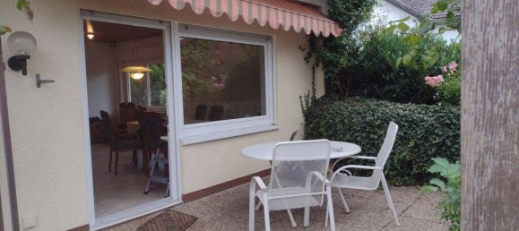 4 Schlafzimmer Haus in Ostalbkreis, Germany, Nr. 315175 16