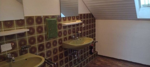 4 Schlafzimmer Haus in Ostalbkreis, Germany, Nr. 315175 14