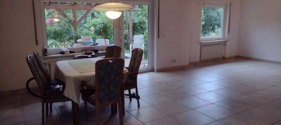 4 Schlafzimmer Haus in Ostalbkreis, Germany, Nr. 315175 5