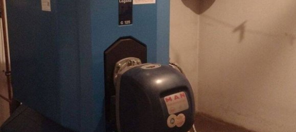 4 Schlafzimmer Haus in Ostalbkreis, Germany, Nr. 315175 21