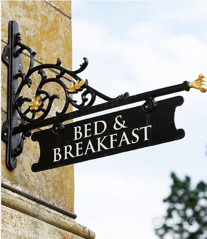 Hotel de 10 divisões em Lecce, Italy N.º 281787