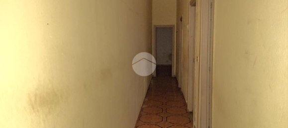 2-Zimmer Wohnung in Palermo, Italy, Nr. 85227 5