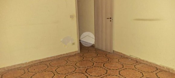 2-Zimmer Wohnung in Palermo, Italy, Nr. 85227 13