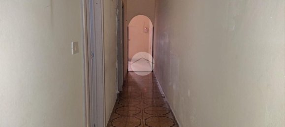 2-Zimmer Wohnung in Palermo, Italy, Nr. 85227 14