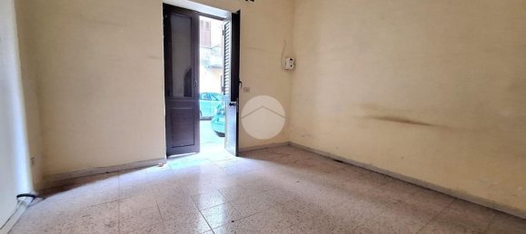 2-Zimmer Wohnung in Palermo, Italy, Nr. 85227 3