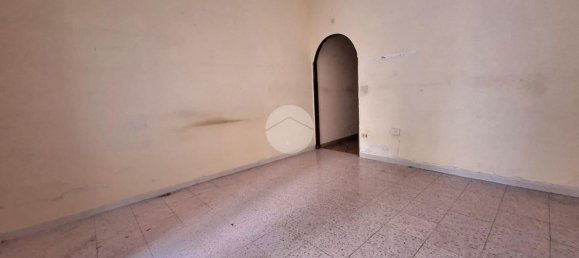 2-Zimmer Wohnung in Palermo, Italy, Nr. 85227 4