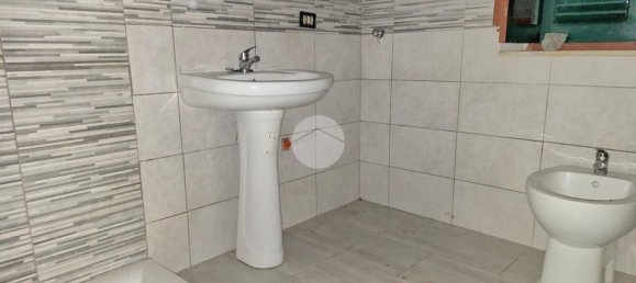 2-Zimmer Wohnung in Palermo, Italy, Nr. 85227 10