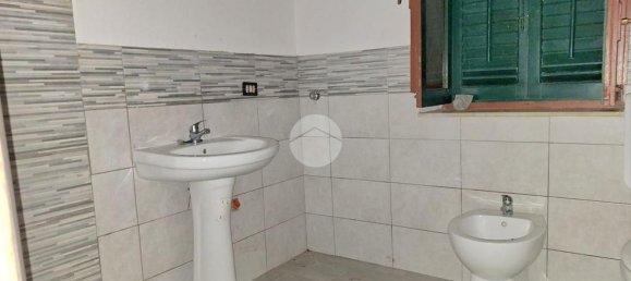 2-Zimmer Wohnung in Palermo, Italy, Nr. 85227 6