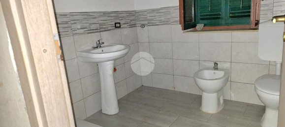2-Zimmer Wohnung in Palermo, Italy, Nr. 85227 9