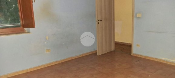 2-Zimmer Wohnung in Palermo, Italy, Nr. 85227 12