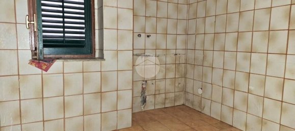 2-Zimmer Wohnung in Palermo, Italy, Nr. 85227 7