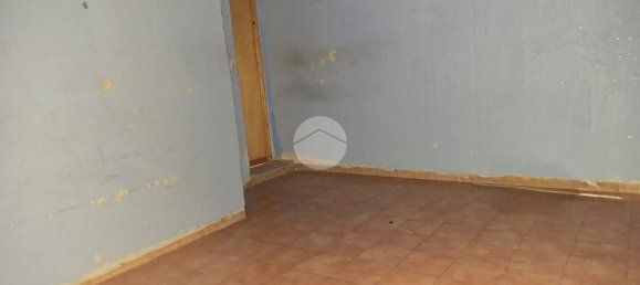 2-Zimmer Wohnung in Palermo, Italy, Nr. 85227 11