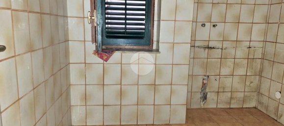 2-Zimmer Wohnung in Palermo, Italy, Nr. 85227 8