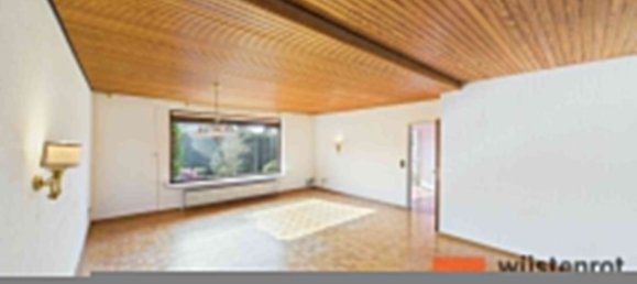 5 غرف نوم منزل في Schleswig-Holstein, Germany رقم 107214 3