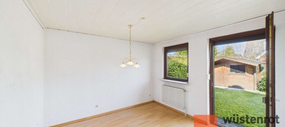 5 غرف نوم منزل في Schleswig-Holstein, Germany رقم 107214 2