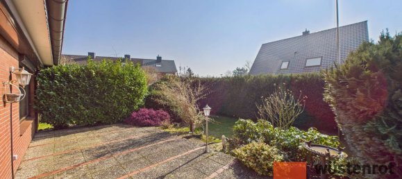 5 غرف نوم منزل في Schleswig-Holstein, Germany رقم 107214 7