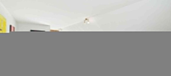 5 غرف نوم منزل في Schleswig-Holstein, Germany رقم 107214 5