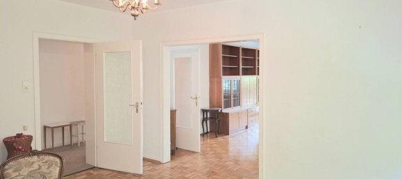 3-Zimmer Wohnung in Recklinghausen, Germany, Nr. 341185 5