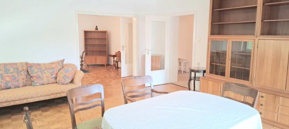 3-Zimmer Wohnung in Recklinghausen, Germany, Nr. 341185 2