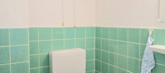 3-Zimmer Wohnung in Recklinghausen, Germany, Nr. 341185 11