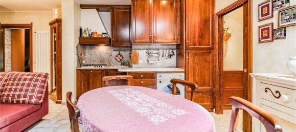 Apartamento de 3 divisões em Madesimo, Italy N.º 149118 7