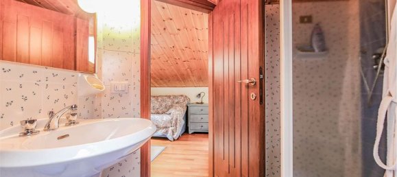 Apartamento de 3 divisões em Madesimo, Italy N.º 149118 17