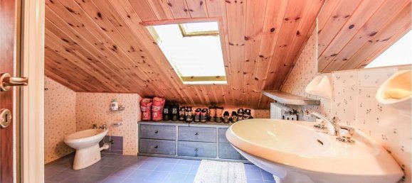 Apartamento de 3 divisões em Madesimo, Italy N.º 149118 16