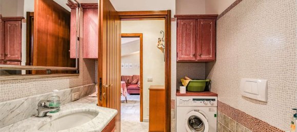 Apartamento de 3 divisões em Madesimo, Italy N.º 149118 12