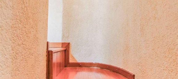 Apartamento de 3 divisões em Madesimo, Italy N.º 149118 13