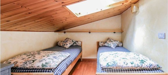 Apartamento de 3 divisões em Madesimo, Italy N.º 149118 15