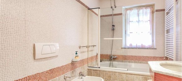 Apartamento de 3 divisões em Madesimo, Italy N.º 149118 11