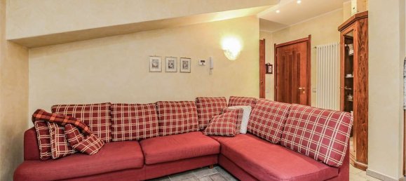 Apartamento de 3 divisões em Madesimo, Italy N.º 149118 5