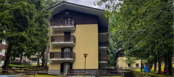 Apartamento de 3 divisões em Madesimo, Italy N.º 149118 18