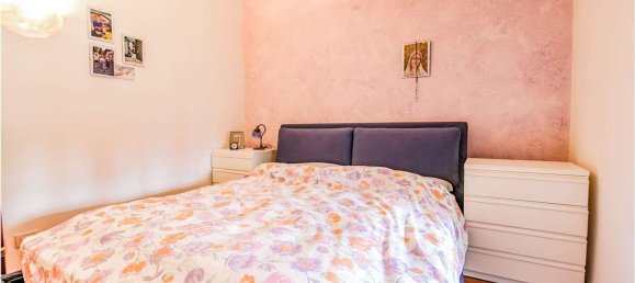 Apartamento de 3 divisões em Madesimo, Italy N.º 149118 10