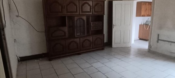 Casa T2 em Denain, France N.º 212202 3