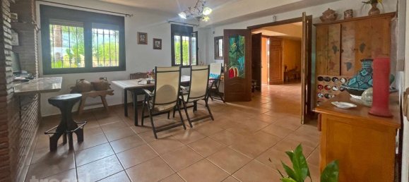 3 chambres Villa à Alhaurin de la Torre, Spain No. 64650 19