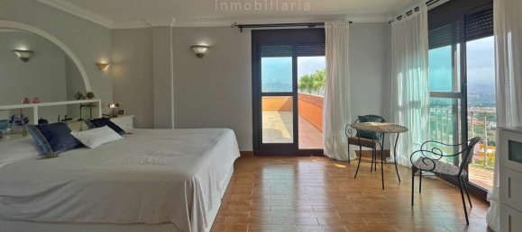 3 chambres Villa à Alhaurin de la Torre, Spain No. 64650 40