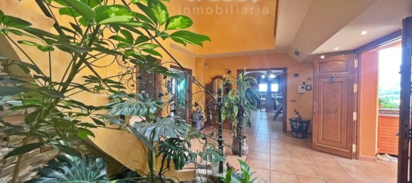 3 chambres Villa à Alhaurin de la Torre, Spain No. 64650 34