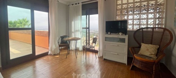 3 chambres Villa à Alhaurin de la Torre, Spain No. 64650 41