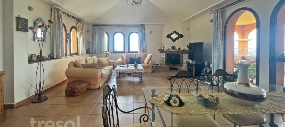 3 chambres Villa à Alhaurin de la Torre, Spain No. 64650 7