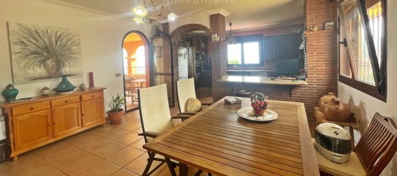 3 chambres Villa à Alhaurin de la Torre, Spain No. 64650 21