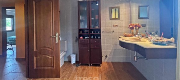 3 chambres Villa à Alhaurin de la Torre, Spain No. 64650 32