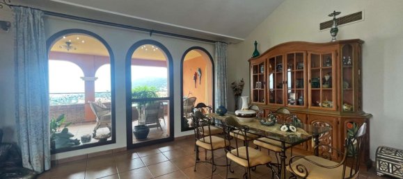 3 chambres Villa à Alhaurin de la Torre, Spain No. 64650 13