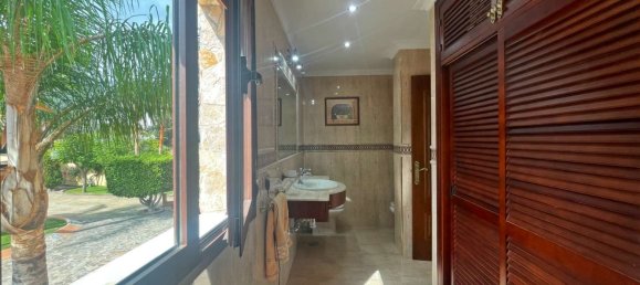 3 chambres Villa à Alhaurin de la Torre, Spain No. 64650 45