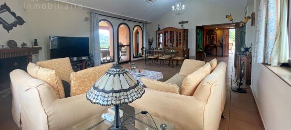 3 chambres Villa à Alhaurin de la Torre, Spain No. 64650 10