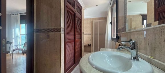 3 chambres Villa à Alhaurin de la Torre, Spain No. 64650 44