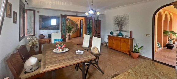 3 chambres Villa à Alhaurin de la Torre, Spain No. 64650 23